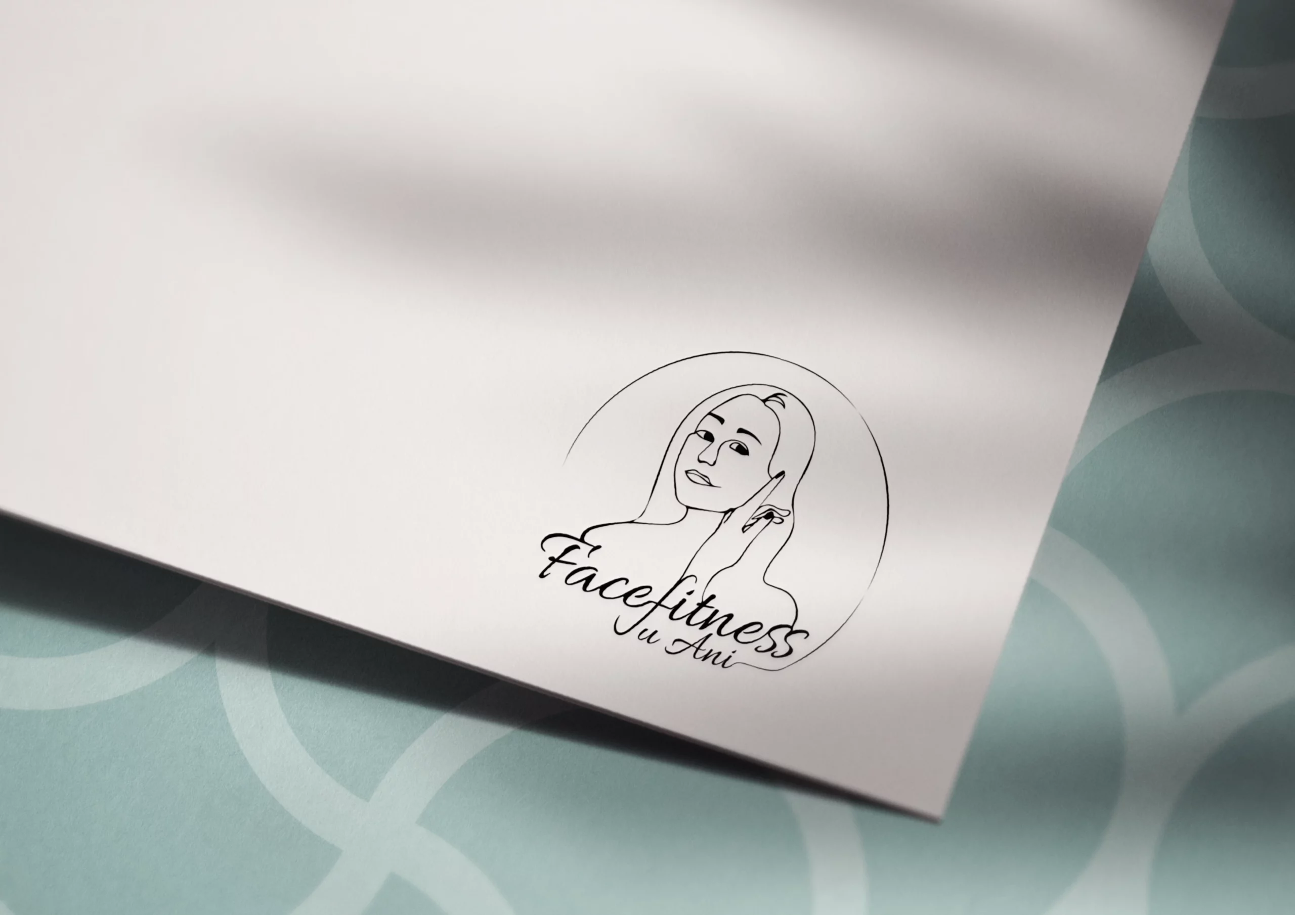 Kreatywna_Freelancerka_Branding_PoZ1