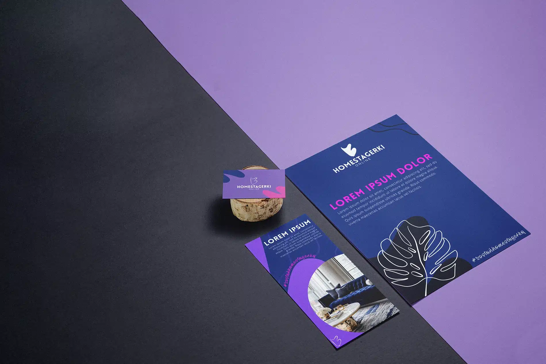 Kreatywna_Freelancerka_Branding_PoZ1