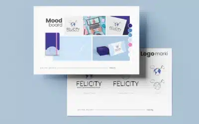 Branding to coś więcej niż logo. O co naprawdę chodzi w budowaniu marki?