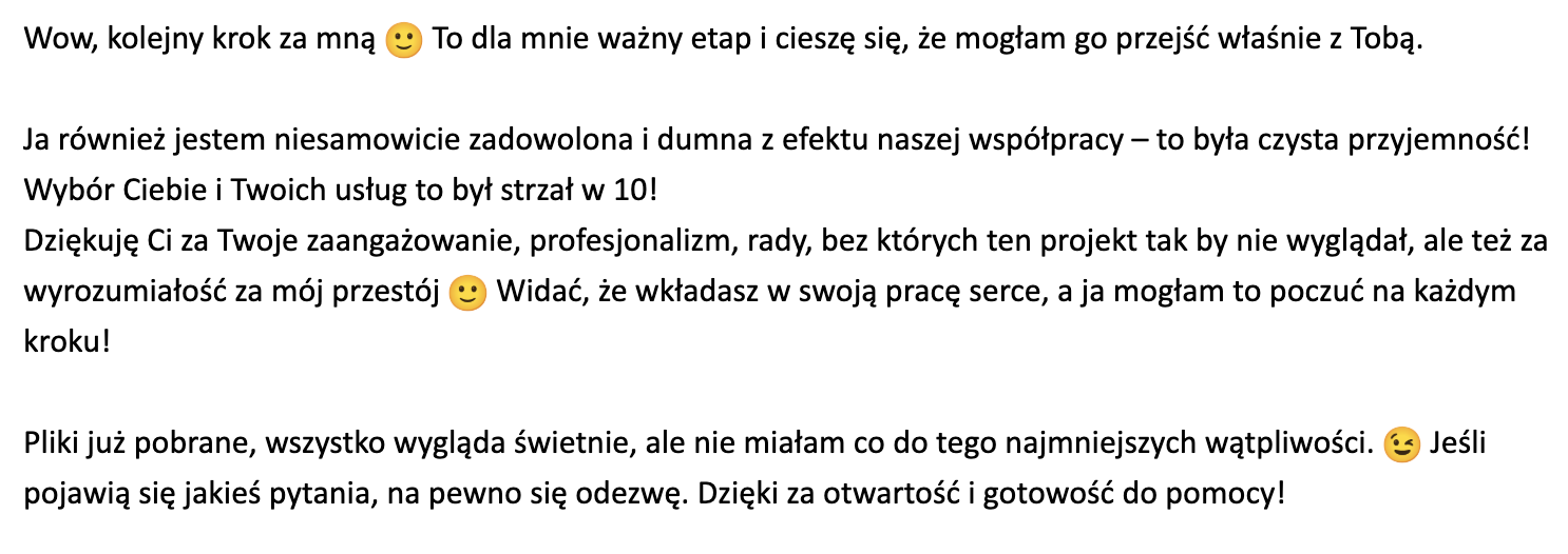 Kreatywna_Freelancerka_OPINIE_KLIENTOW2-kopia